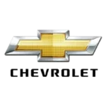 Chevy