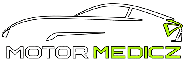 Motor Medicz