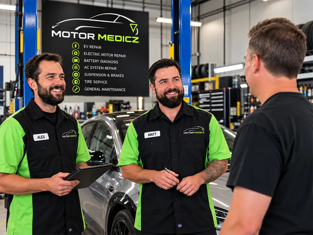 What Our Customers Say